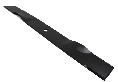 64cm messer für - messer,