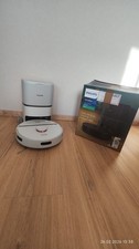 Philips xu3110 homerun 3000 - homerun,