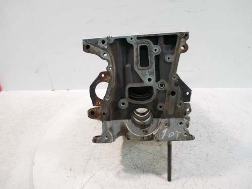 Motorblock block defekt für - defekt,