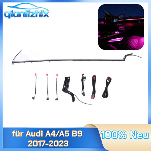 Farben armaturenbrett - farben,