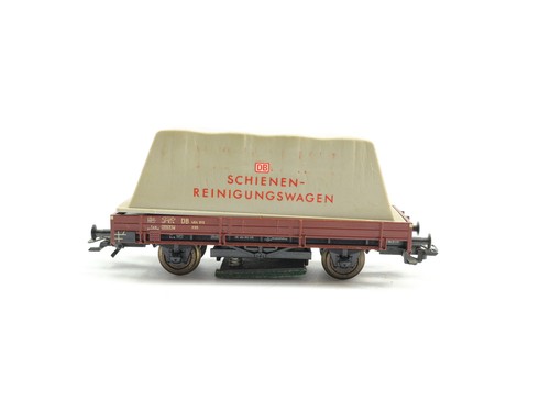 Fleischmann 5568 k - fleischmann,