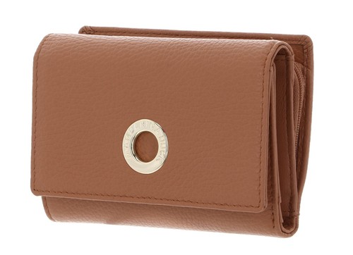 Mandarina duck mellow - duck, leather