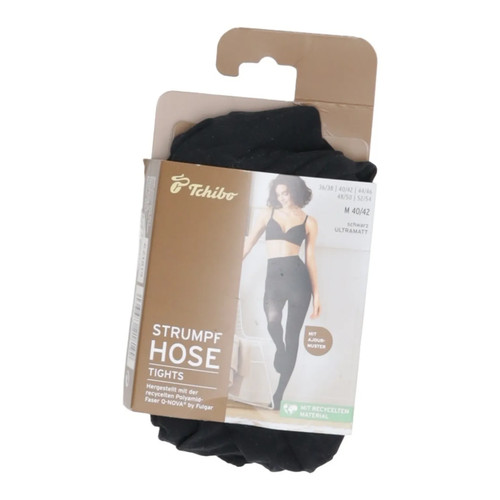 Tchibo nylonstrumpfhose - tchibo,,