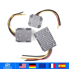 12v 24v auf 19v - 12v/24v,