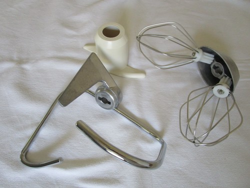 Bosch küchenmaschine mum6 - bosch,