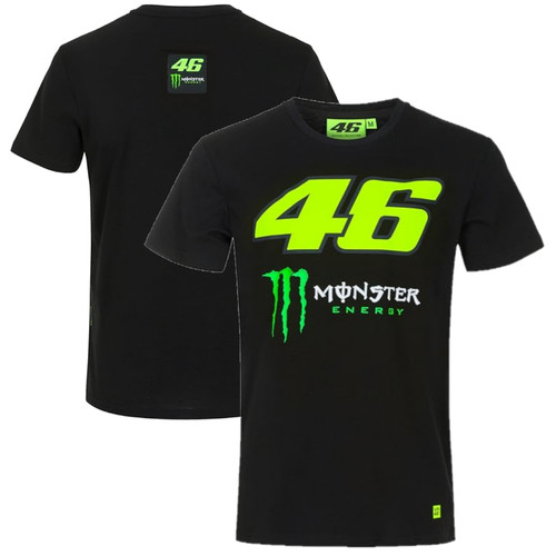 Valentino rossi motogp shirt - rossi,