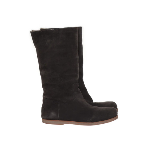 Shabbies amsterdam stiefel - shabbies,