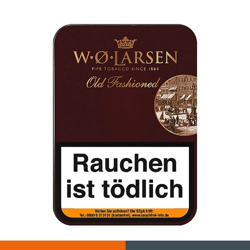 Larsen old fashioned - larsen,