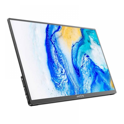 Arzopa gamut 15 6 - a1, gamut,