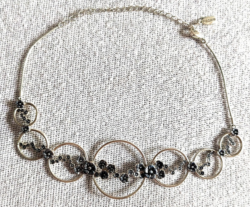 Pilgrim danish design kette - pilgrim,,