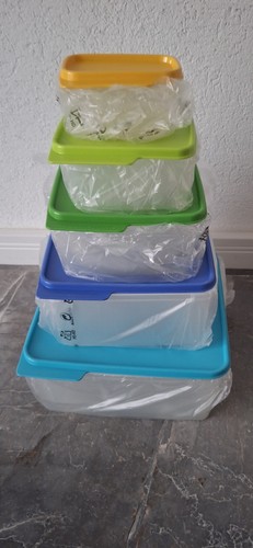 Tupperware