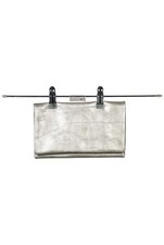 Abro handtasche damen - abro,
