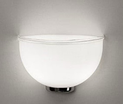 Artemide onfale - artemide,