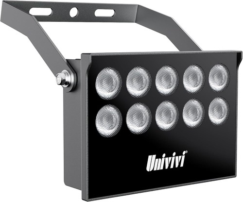 Univivi strahler 850nm - univivi,
