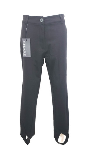 Shape damen hose leggins - shape,