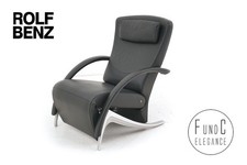 Rolf benz 3100 - rolf,