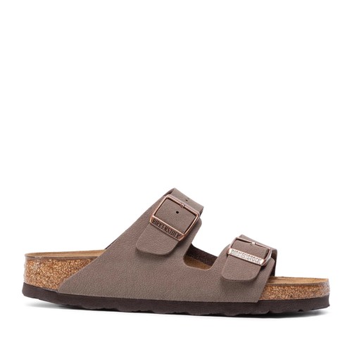 Birkenstock 0151183 arizona - birkenstock,