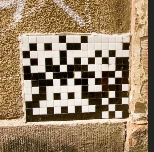Space invaders invader - invaders,