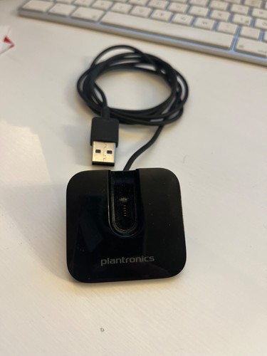 Plantronics voyager legend - voyager,