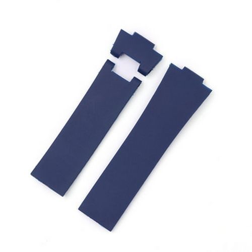 Ersatz uhrenarmband aus - ersatz-uhrenarmband,