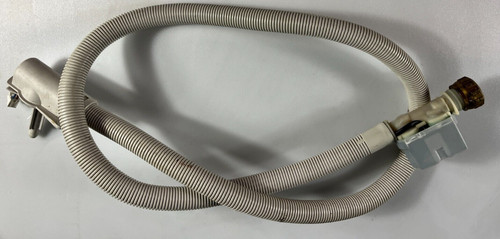Miele w5000wps super - miele,