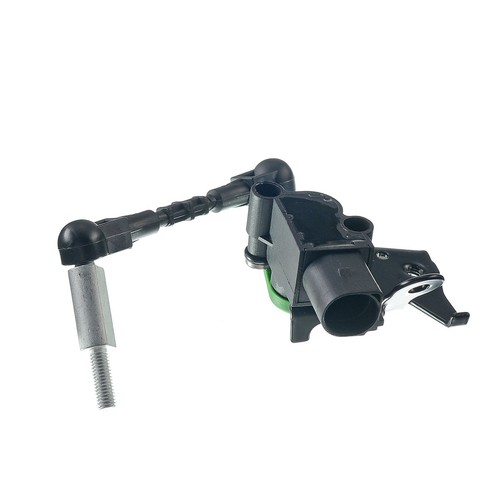 Niveausensor gestänge - niveausensor,