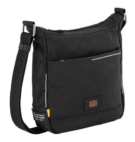 Camel active city cross - active,