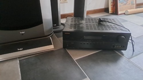 Teufel anlage 1 - teufel,