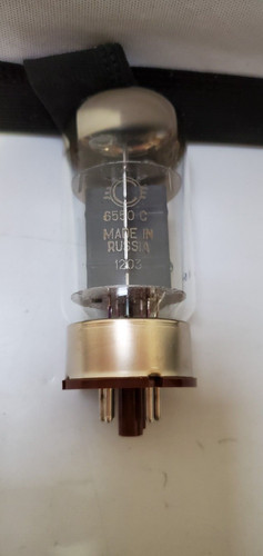 6550c svt tad svetlana premium - tad,