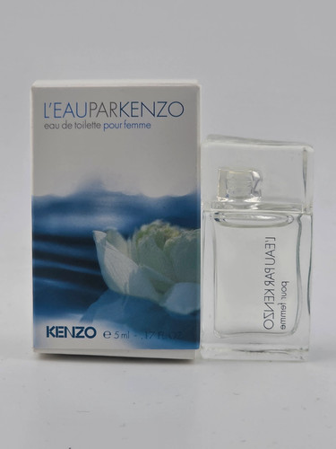 Kenzo eau par - par, de