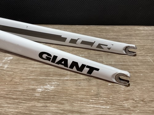 Giant tcr adv advanced - adv, sl