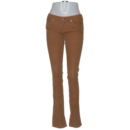 Wrangler cordhose größe - wrangler,, cordhose,