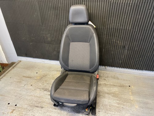 79047 sitz rechts - 79047, opel
