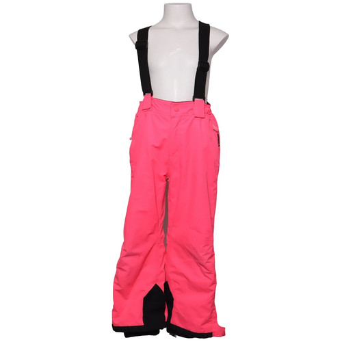 Rodeo skihose größe - c&a,, skihose,