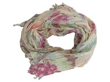 Codello peanuts schal damen - schal,