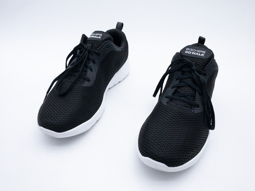Skechers walk unisex - walk,