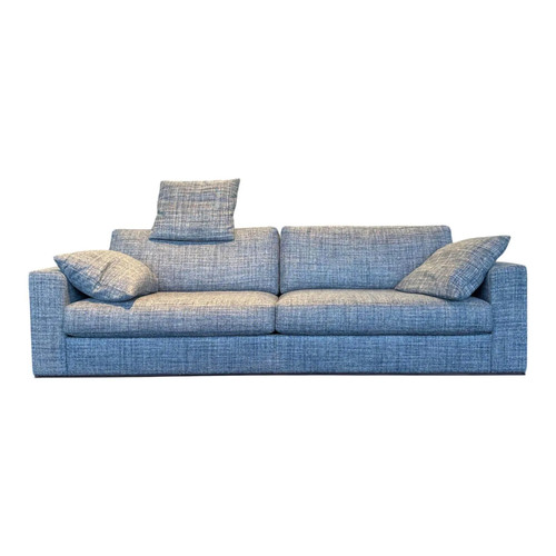 Bielefelder werkstätten sofa - bielefelder,