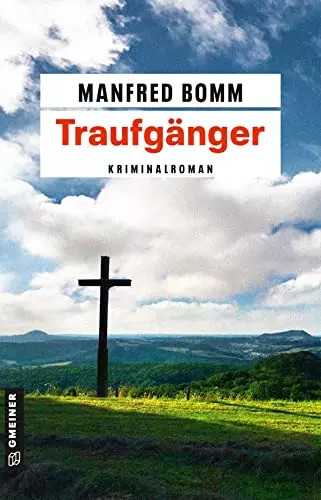 Traufgänger der siebzehnte - traufgänger:,