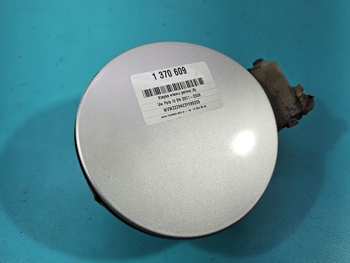 Tankdeckel polo 9n - vw,