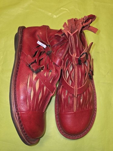 Selten vintage trippen - vintage,