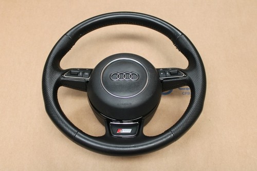 Audi 8x - audi, a1