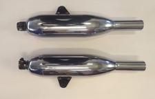 Triumph thunderbird 900 - thunderbird,