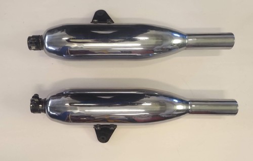 Triumph thunderbird 900 - triumph,