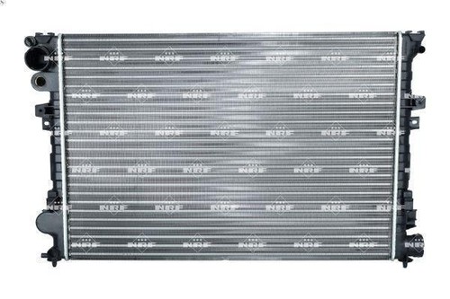 Kühler motorkühlung nrf - motorkühlung,