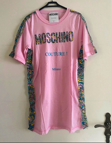 Neu moschino couture damen - moschino,