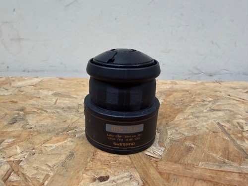 Coarse match karpfen - coarse,