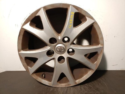 42611yy260 5772036 felge - 5772036,