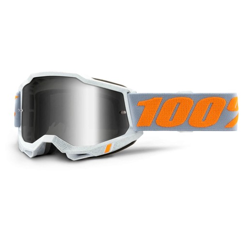 100 accuri2 crossbrille - 100%,