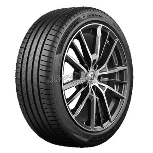 Sommerreifen 235 r18 - 235/55,