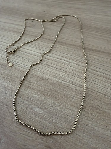 Jewels leonardo kette - jewels,